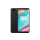 OnePlus 5T 6/64GB Dual SIM LTE Midnight Black - 410676 - zdjęcie
